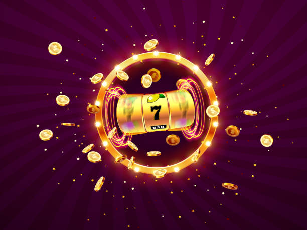 k1971